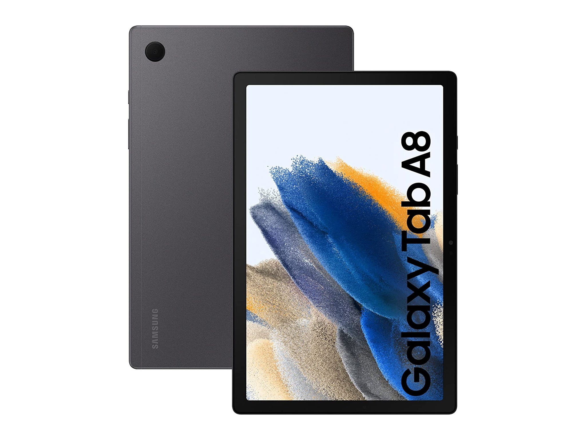 best affordable samsung tablets 2021